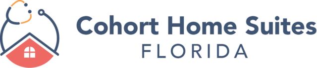 Cohort Home Suites Florida