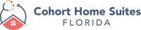 Cohort Home Suites Florida