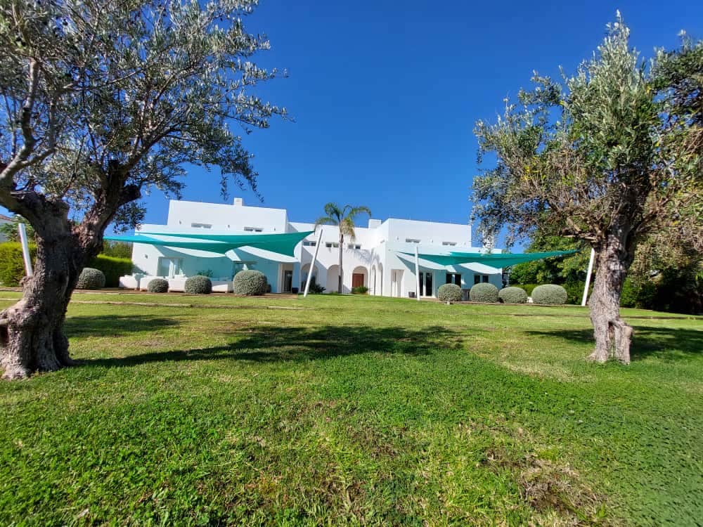 WhatsApp Image 2025-10-05 at 13.38