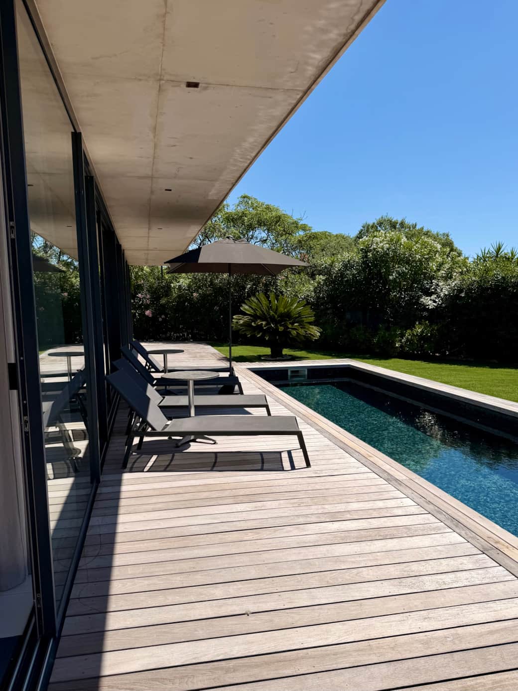 Piscine 2