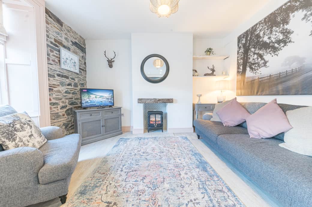 DSC 3650 HDR DSC 3650 HDR