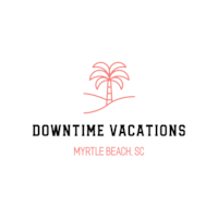 Downtime Vacations Myrtle Beach