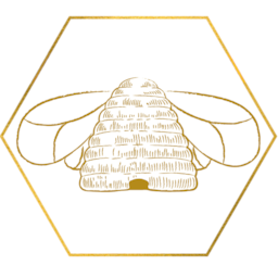 Bees & Honey