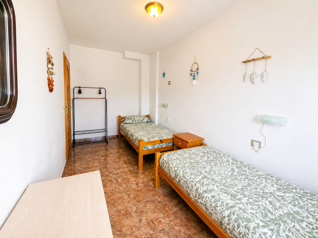 ChatGPT Image 28 abr 2026, 21_17_51