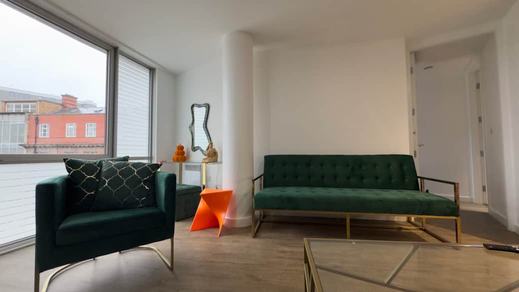 Image picker 69C353CE 5DC6 4B9E B6B7 3BFE92EAEF2E 11756 00000449F91DE82A Image picker 69C353CE 5DC6 4B9E B6B7 3BFE92EAEF2E 11756 00000449F91DE82A