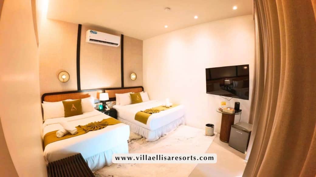 Photo_2026-04-08_11-34-08 (2) Photo_2026-04-08_11-34-08 (2)