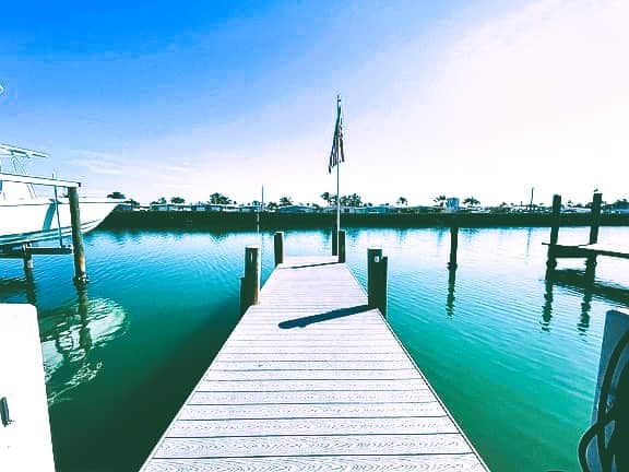 QUICK ACCESS OCEAN,BAY