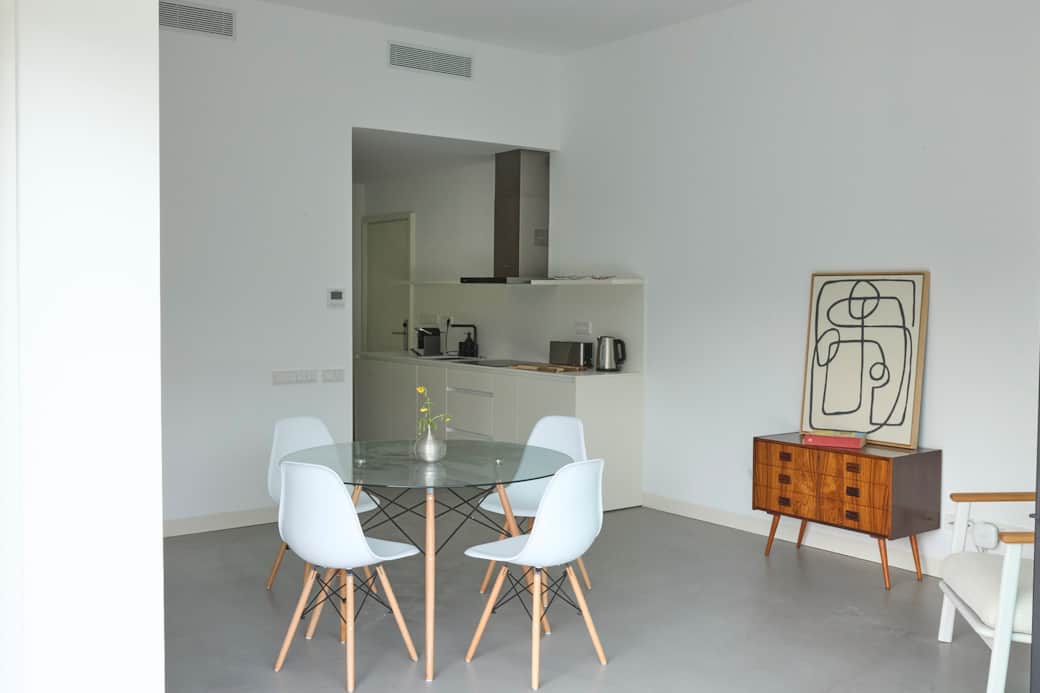 Casa Calmavista Casa Calmavista