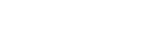 Luxury Rentals Tulum