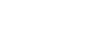 Luxury Rentals Tulum