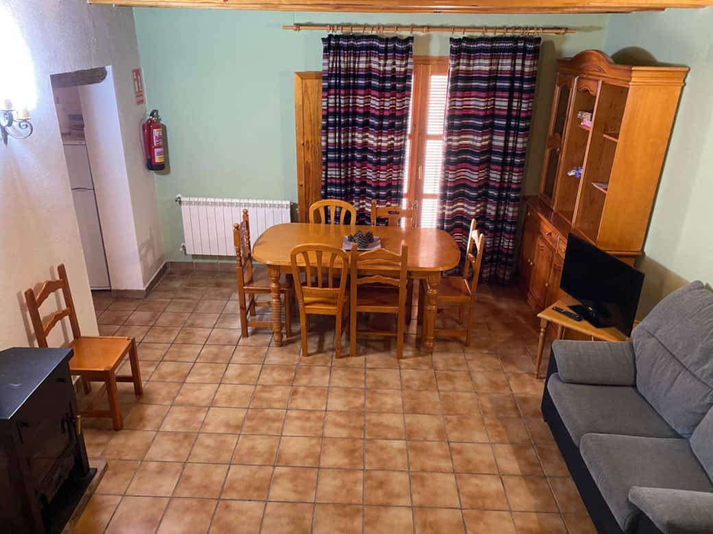 WhatsApp Image 2025-10-10 at 17.21