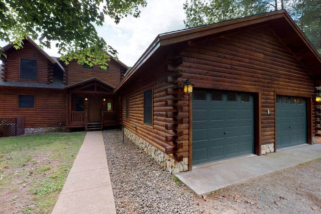 A7c7e86c bd4d 4097 b778 574d66e5c11b