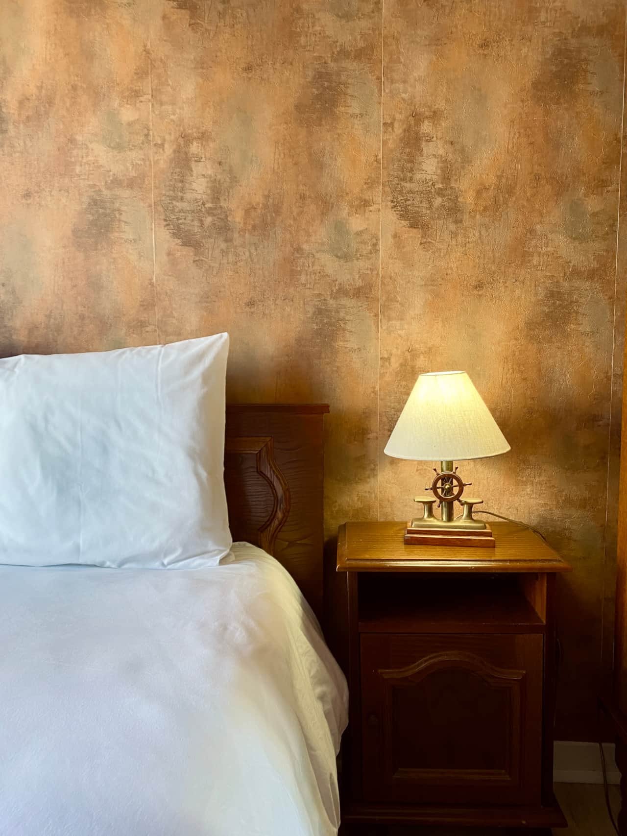 Chambre 2