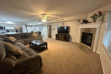 832500ee 1352 4dd5 ad65 4aa1c37986fa