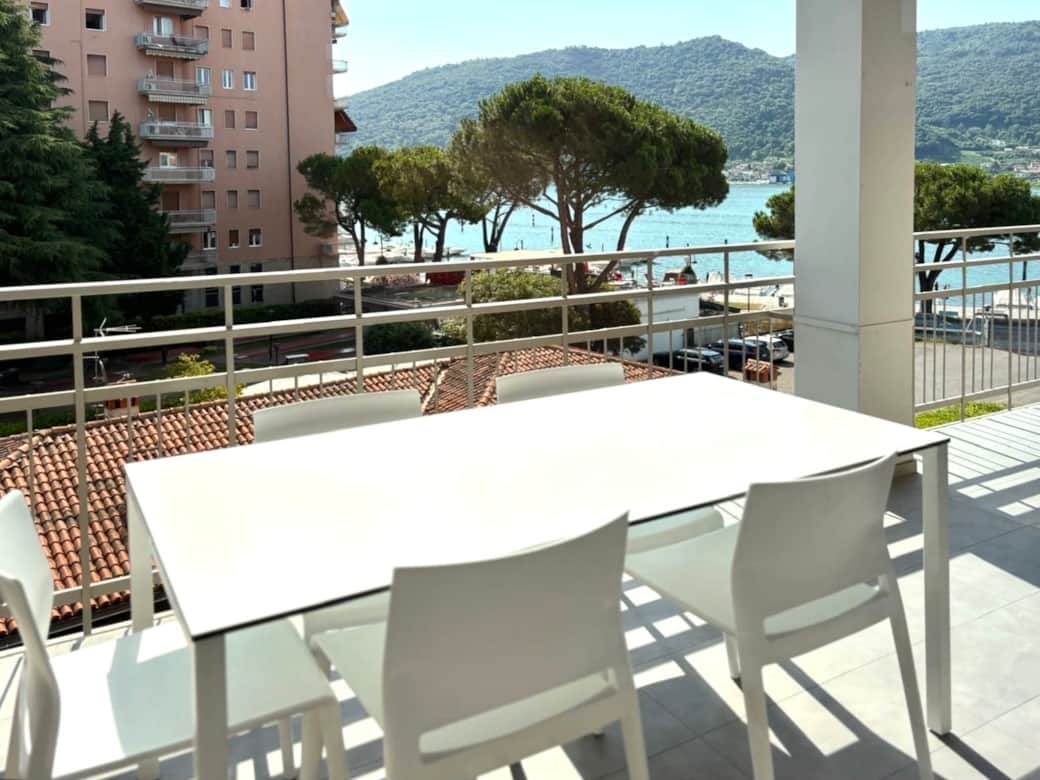 Image picker 9B3A1B29 26C8 4F91 AE2F 703A471A07F9 1568 00000024B86FF340