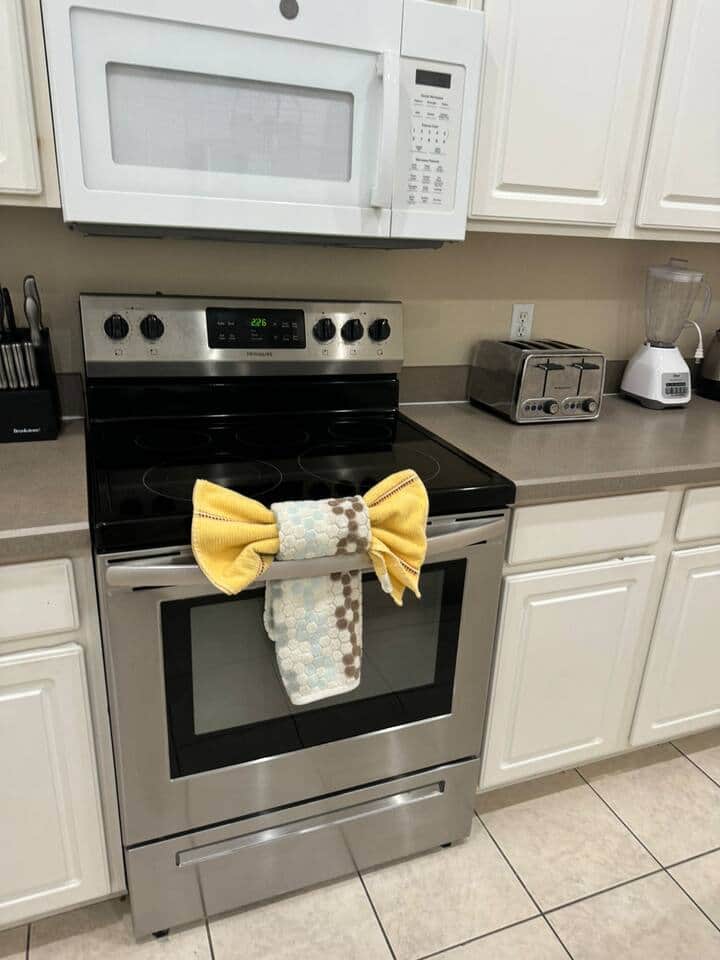 Fb82da04 0ab8 424e 948d cb78d9416d66