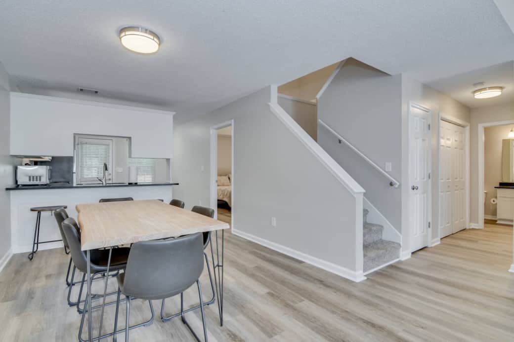 Bdfd437c 481e 4732 8dc5 931f0d449aba