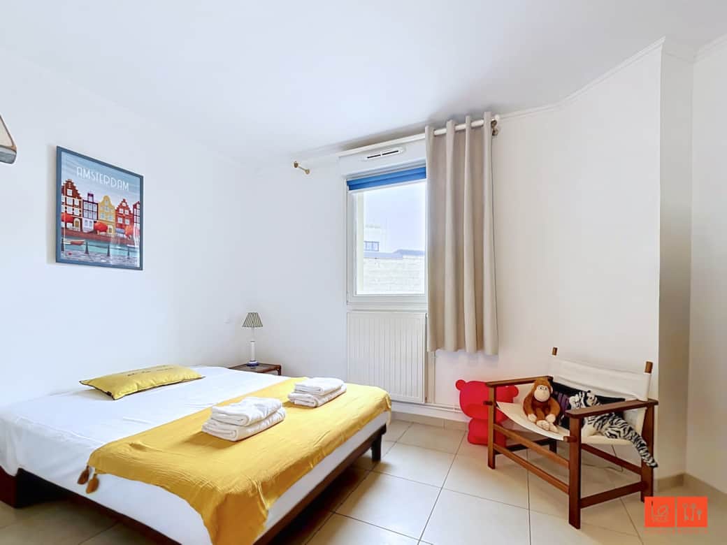 Chambre 2