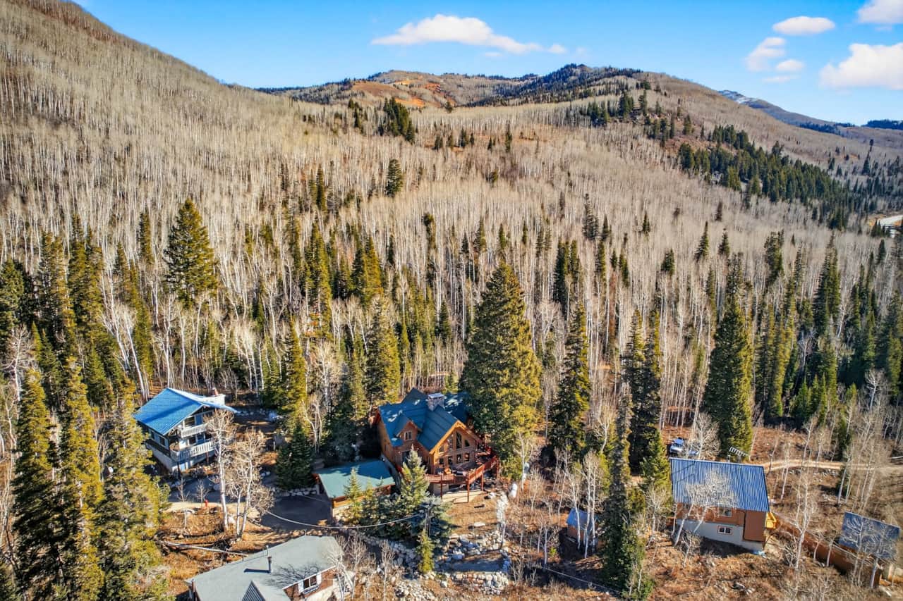 078_dji_0002_692.jpg