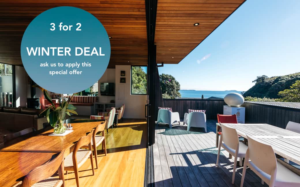 34 MATAPANA_WINTER DEAL 34 MATAPANA_WINTER DEAL