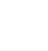 Oslo Tiny House (Live A Little Chatt) — Dade County — vacation rental