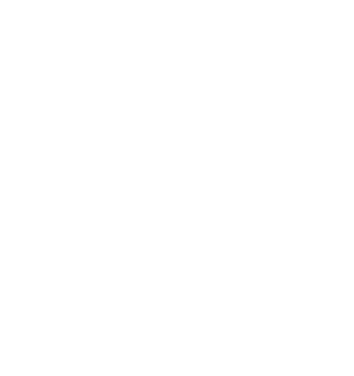 Wandering Gypsy Tiny House (Live A Little Chatt) — Dade County — vacation rental