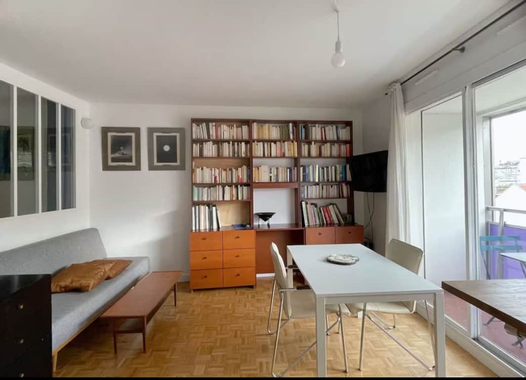 E2d6b8e4 904e 4740 b095 66f4bcd34d18