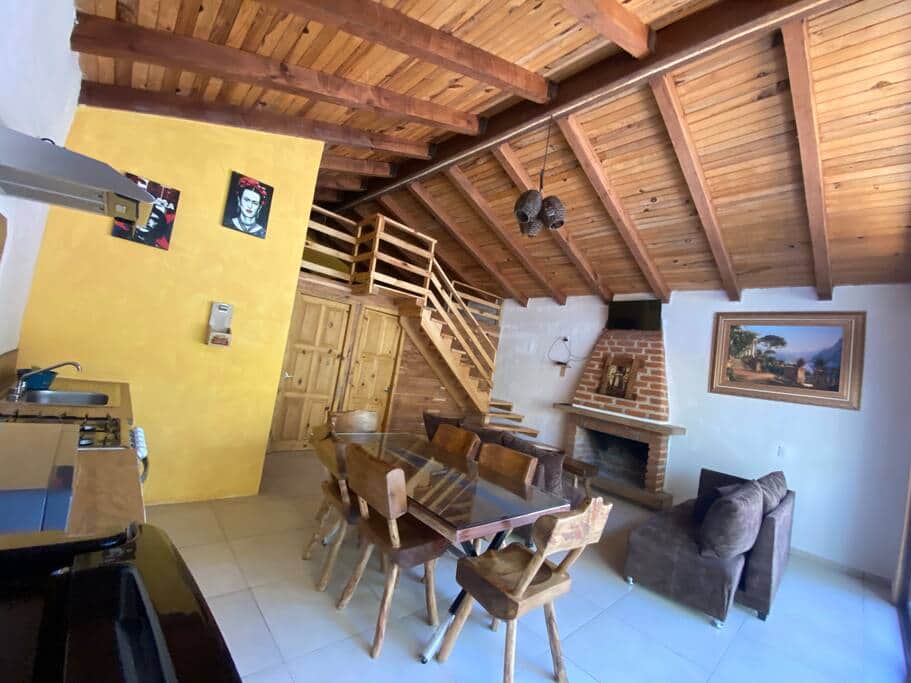 Interior Interior