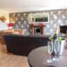 Rental image