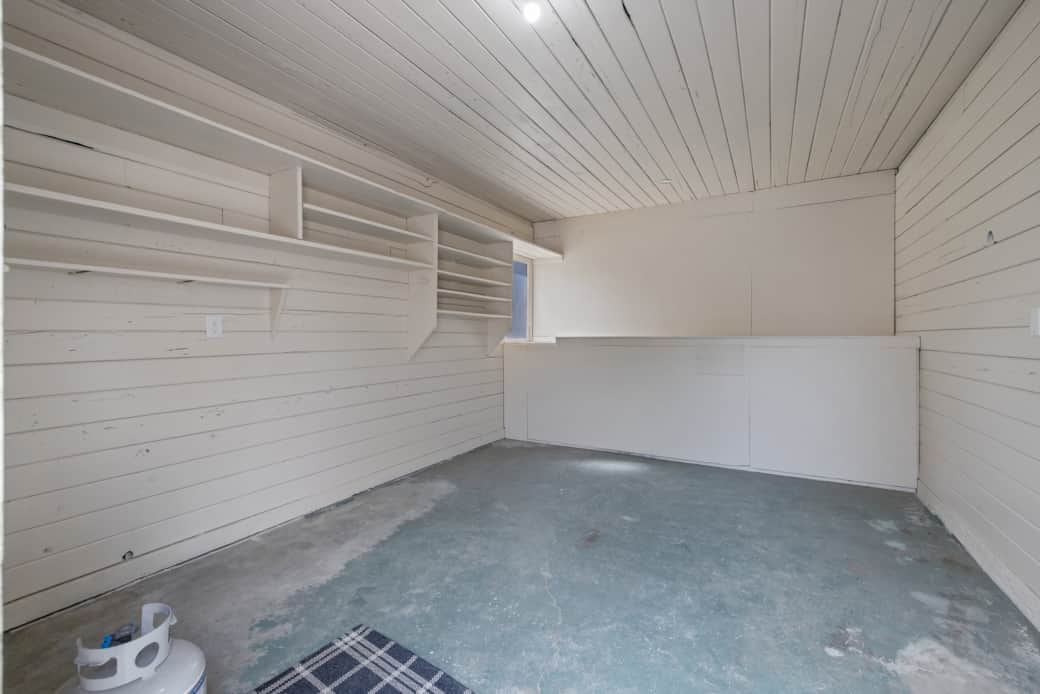 9 web or mls 713A9656