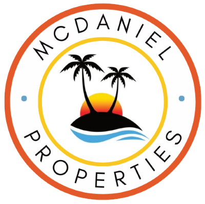 McDaniel Properties