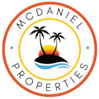 McDaniel Properties