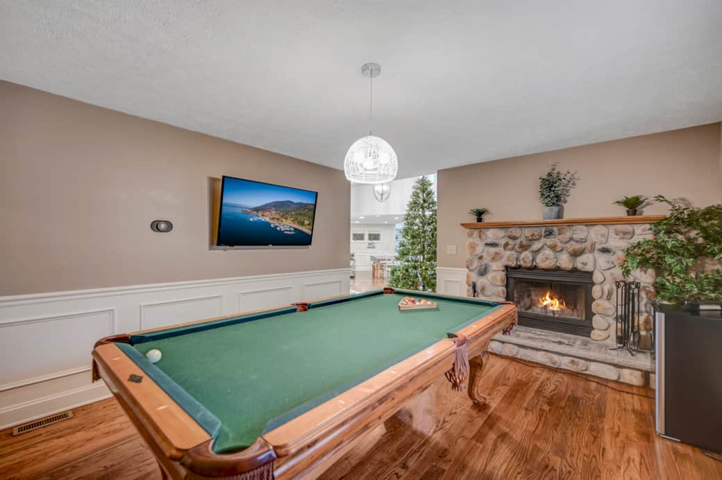 1134 Deer Trail Rd 41 1134 Deer Trail Rd 41