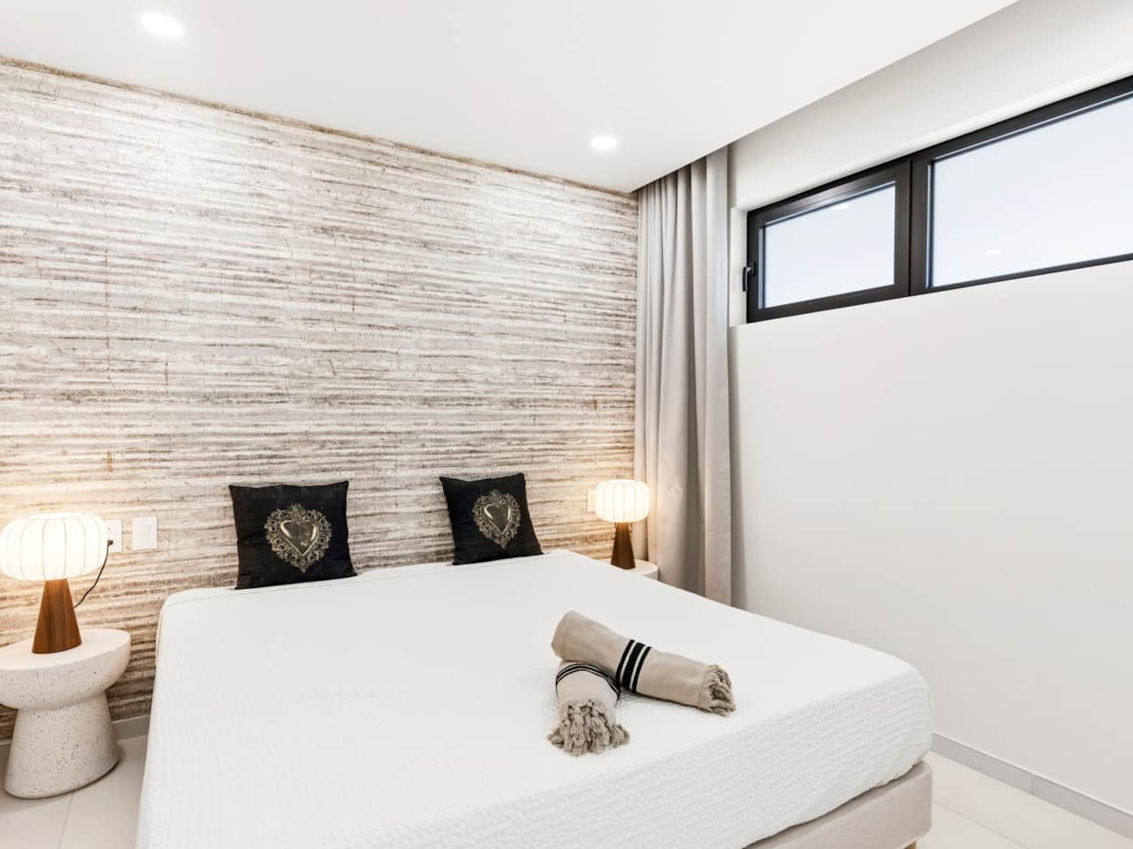 The Hills Residence D-434 (2)