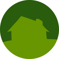 Hébergement Gosford