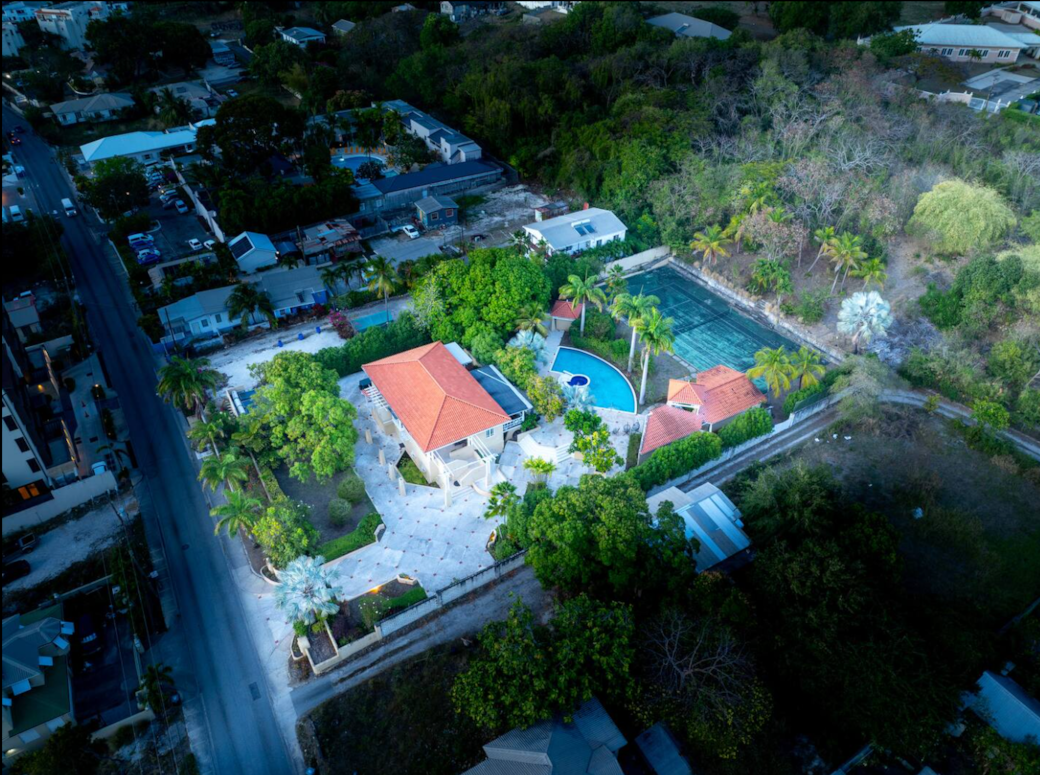 Screenshot 2026-04-14 at 11.21