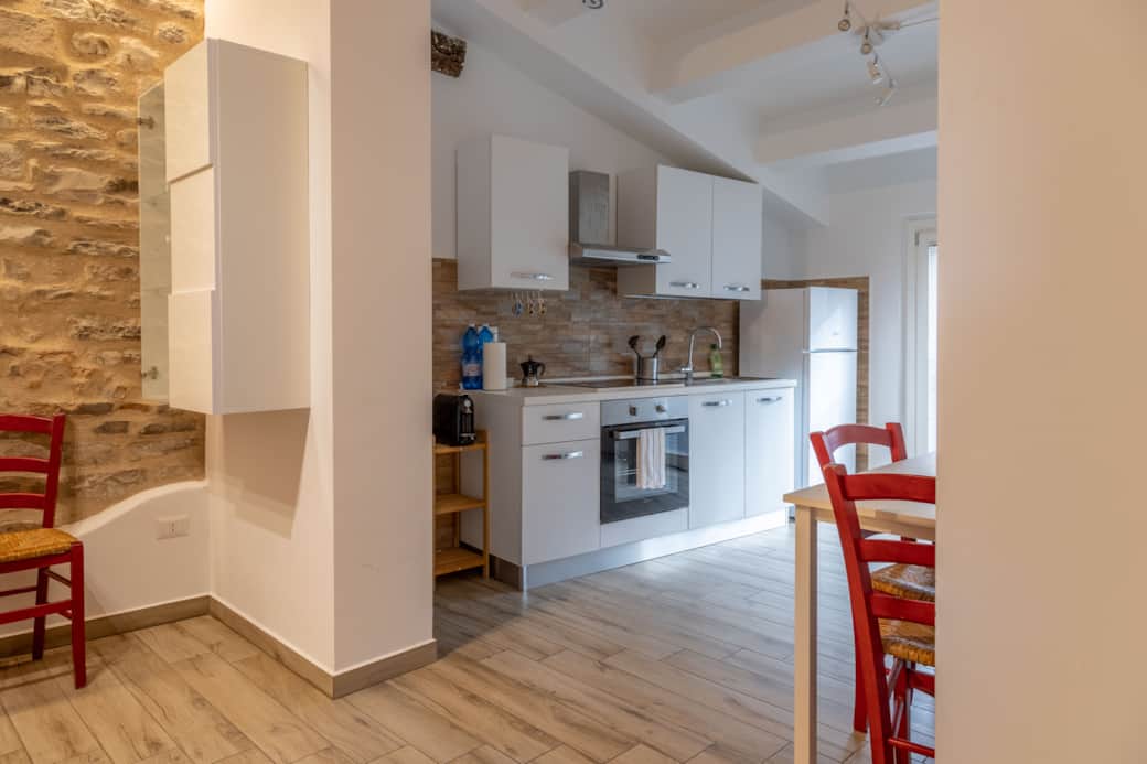 P7A0160 HDR P7A0160 HDR