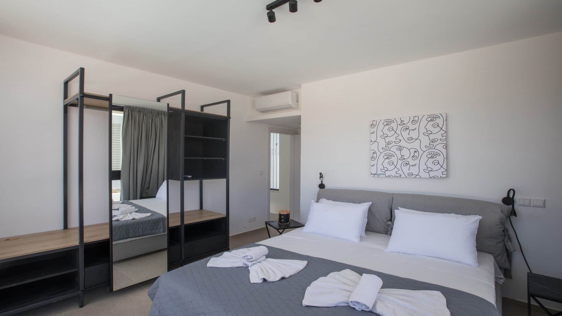 15 PEP ( Protaras Elite Pearl ) Villas