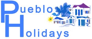 Pueblo Holidays