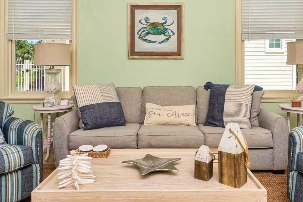 Kivas jewel living room 2