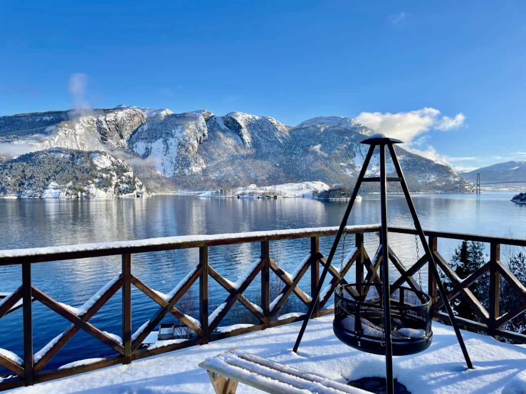 Ef013e81 ad02 4fc6 ba0d dab345e816e7