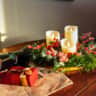 Rental image