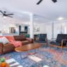 Rental image
