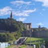 Immagine dell'alloggio