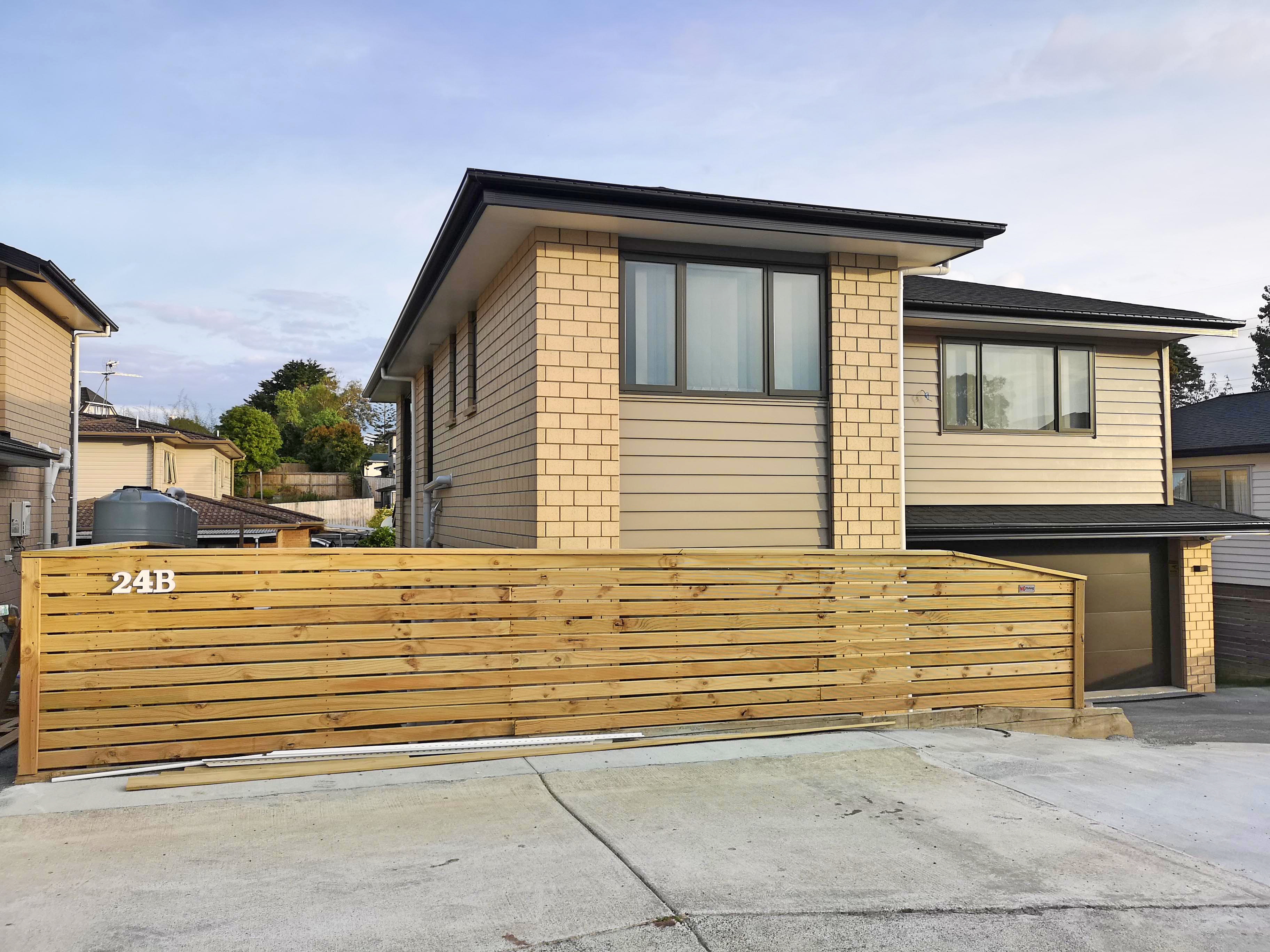 Featured Property Image