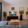 Rental image