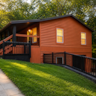 Rental image