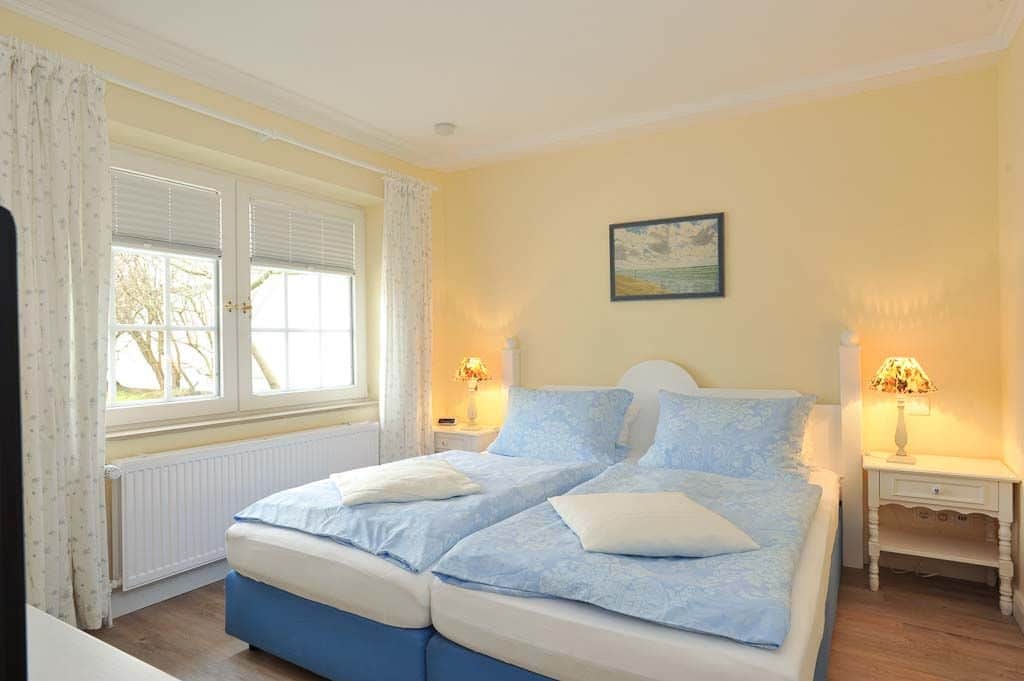 ferienwohnung-appartement-2-im-linderhof-auf-sylt-002