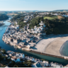 Rental image