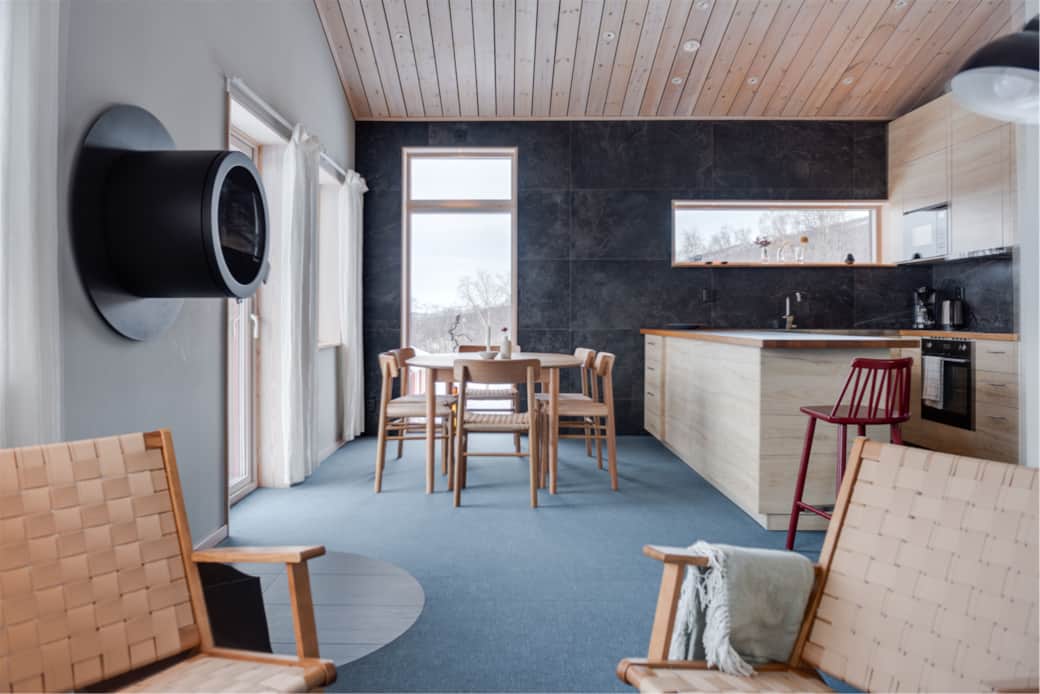Artfjället